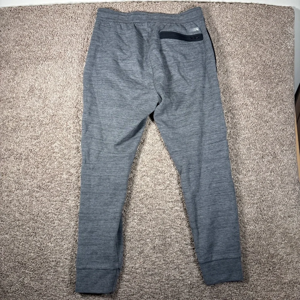 American Eagle Outfitters american eagle
